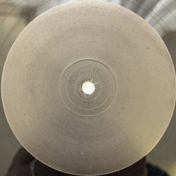 画像1: V.A. / COLD MEAT LIGHTS NO FIRE EP