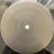 画像1: V.A. / COLD MEAT LIGHTS NO FIRE EP (1)