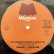 画像4: JOHNNY HAMMOND / LOS CONQUISTADORES CHOCOLATÉS (MOPLEN REMIXES) (4)
