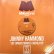 画像1: JOHNNY HAMMOND / LOS CONQUISTADORES CHOCOLATÉS (MOPLEN REMIXES) (1)