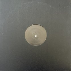 画像3: V.A. / COLD MEAT LIGHTS NO FIRE EP