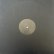 画像3: V.A. / COLD MEAT LIGHTS NO FIRE EP (3)
