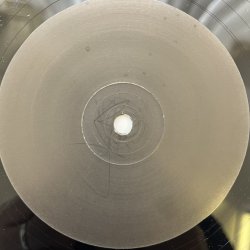 画像2: V.A. / COLD MEAT LIGHTS NO FIRE EP