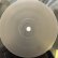 画像2: V.A. / COLD MEAT LIGHTS NO FIRE EP (2)