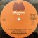 画像3: JOHNNY HAMMOND / LOS CONQUISTADORES CHOCOLATÉS (MOPLEN REMIXES) (3)