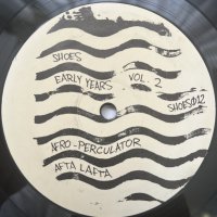 SHOES / EARLY YEARS VOL.2 