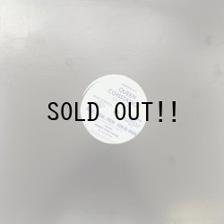 画像3:  HIGH VOLTAGE / ROCK, SPANK, FREAK (KON RE-WORK) - CHAIN REACTION / DANCE FREAK (MOPLEN RE-FREAK) 