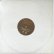 画像2: BOOKER T. AND THE M.G.'S / MELTING POT （RITUAL SESSION） (2)