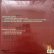 画像2: DONALD BYRD - MARVIN GAYE / WHERE ARE WE GOING?  (2)