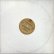 画像3: FOSTER SYLVERS / MISDEMEANOR（MR.K EDIT） (3)