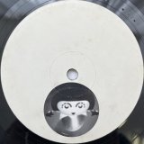 SHIRLEY BASSEY / SHIRLEY BASSEYREMIX EP