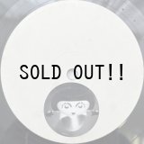 SHIRLEY BASSEY / SHIRLEY BASSEYREMIX EP