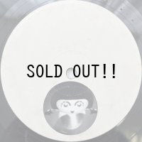 SHIRLEY BASSEY / SHIRLEY BASSEYREMIX EP