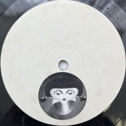 画像1: SHIRLEY BASSEY / SHIRLEY BASSEYREMIX EP