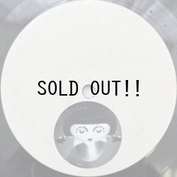 画像1: SHIRLEY BASSEY / SHIRLEY BASSEYREMIX EP