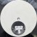 画像1: SHIRLEY BASSEY / SHIRLEY BASSEYREMIX EP (1)