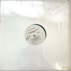 画像3: MARY JANE GIRLS / ALL NIGHT LONG