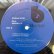 画像4: DONALD BYRD - MARVIN GAYE / WHERE ARE WE GOING?  (4)