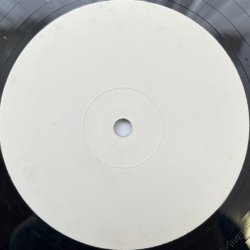 画像2: SHIRLEY BASSEY / SHIRLEY BASSEYREMIX EP