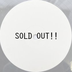 画像2: SHIRLEY BASSEY / SHIRLEY BASSEYREMIX EP