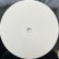 画像2: SHIRLEY BASSEY / SHIRLEY BASSEYREMIX EP (2)