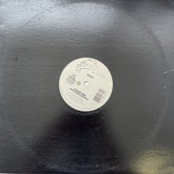 画像3: JUICY / SUGAR FREE (REMIX)