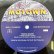 画像2: JOHN MORALES / MOTOWN DIVAS (2)