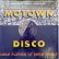 画像1: JOHN MORALES / MOTOWN DIVAS (1)