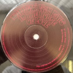 画像4: DIMITRI FROM PARIS / IN THE HOUSE OF LOVE 