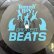 画像4: STETSASONIC / TALKIN' ALL THAT JAZZ REMIX BY DIMITRI FROM PARIS (4)