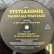 画像3: STETSASONIC / TALKIN' ALL THAT JAZZ REMIX BY DIMITRI FROM PARIS (3)