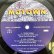 画像5: JOHN MORALES / MOTOWN DIVAS (5)