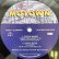 画像3: JOHN MORALES / MOTOWN DIVAS (3)