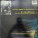 画像2: STETSASONIC / TALKIN' ALL THAT JAZZ REMIX BY DIMITRI FROM PARIS (2)