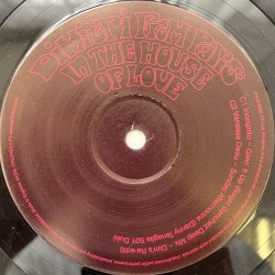 画像5: DIMITRI FROM PARIS / IN THE HOUSE OF LOVE 