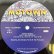 画像4: JOHN MORALES / MOTOWN DIVAS (4)