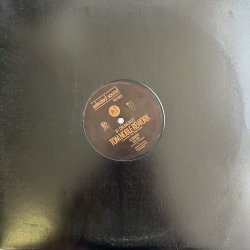 画像3: JAMES PANTS & TOM NOBLE / SELECTED SOUND REMIXES PT.1 