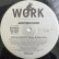 画像1: JAMIROQUAI / VIRTUAL INSANITY (PEACE OF MIND MIX) (1)