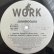 画像2: JAMIROQUAI / VIRTUAL INSANITY (PEACE OF MIND MIX) (2)
