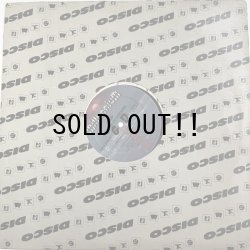 画像3: BROOKLYN DREAMS / STREET MAN