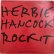 画像1: HERBIE HANCOCK / ROCKIT (1)