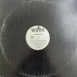 画像3: JAMIROQUAI / VIRTUAL INSANITY (PEACE OF MIND MIX)