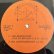 画像2: HOT DAY (D.FRANKLIN) - SUPER KIDS / HOT DAY MASTER MIX (2)