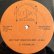 画像1: HOT DAY (D.FRANKLIN) - SUPER KIDS / HOT DAY MASTER MIX (1)