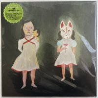 NARITO RIDER  和AMBIENT PROJECT  / 微睡~MADOROMI~  Featuring Takashi Yofu