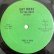 画像1: BILLY SQUIER / BIG BEAT - FUNK INC. / KOOL IS BACK (1)