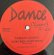 画像1: LAMONT DOZIER / GOING BACK TO MY ROOTS (1)