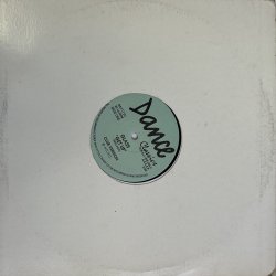 画像3: GLASS / GET UP - T.C. CURTIS / SLAVE OF LOVE