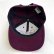 画像5: GIANT STEP RECORDS Merchandise Cap