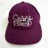 画像1: GIANT STEP RECORDS Merchandise Cap (1)